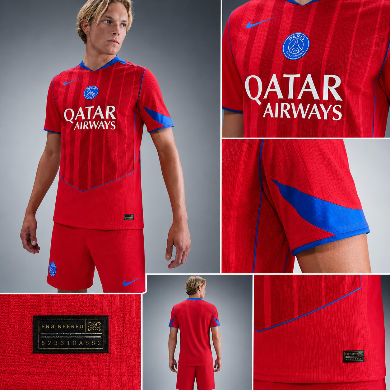 psg